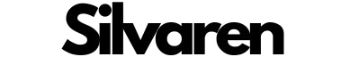 silvaren